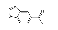 360575-58-2 structure