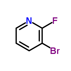 36178-05-9 structure