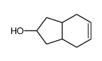 36237-87-3 structure