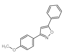 3672-52-4结构式