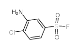 368-72-9 structure