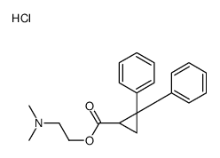 37124-08-6 structure