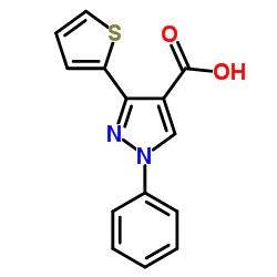 372107-08-9 structure