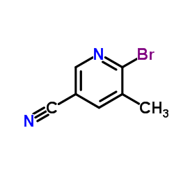 374633-37-1 structure