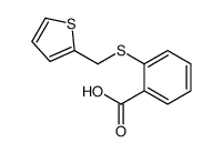 3759-75-9结构式