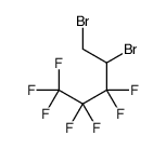 377-46-8结构式