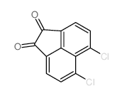 38023-75-5结构式