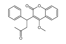 38063-51-3 structure