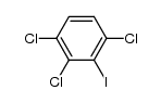 1,2,4-三氯-3-碘苯图片