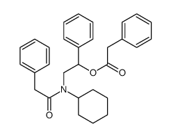 38583-99-2 structure