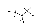 39179-50-5 structure