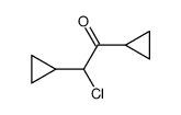 39250-97-0 structure