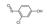 40140-91-8 structure