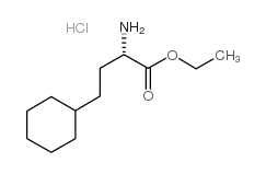 402474-20-8 structure