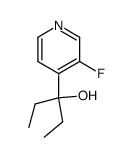 40273-43-6 structure