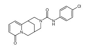 40705-14-4结构式