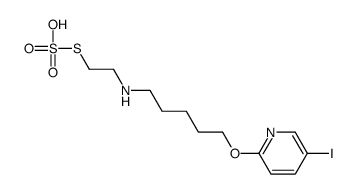 41287-07-4结构式