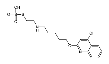 41287-29-0 structure