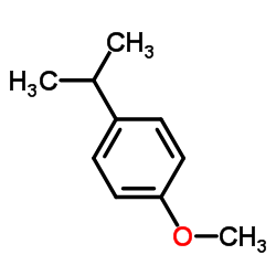 4132-48-3结构式