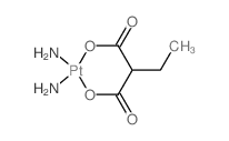 41575-93-3 structure