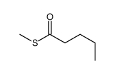 42075-43-4 structure