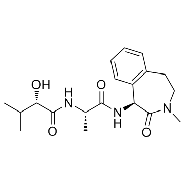 425386-60-3结构式