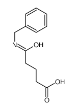 42856-45-1 structure