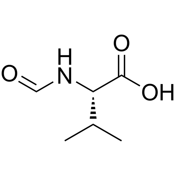 4289-97-8 structure