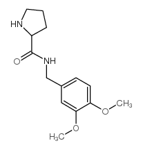 438581-56-7结构式