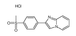 449-75-2 structure