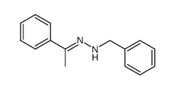 450360-76-6 structure