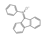 4535-09-5 structure