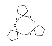 4884-18-8 structure