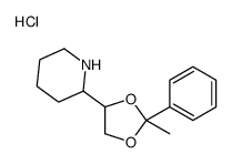 4913-06-8结构式