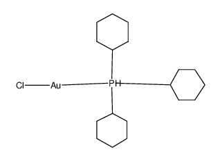 49763-41-9 structure