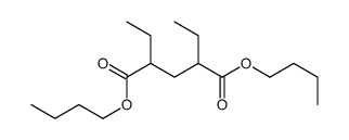 499195-57-2 structure