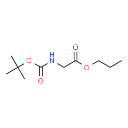 500871-56-7 structure