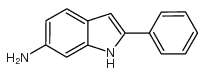 500992-13-2 structure