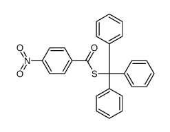 50338-08-4结构式