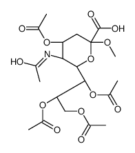 50669-91-5 structure