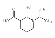 50678-87-0结构式