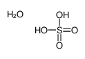 50981-12-9 structure