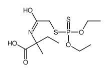 5115-95-7 structure