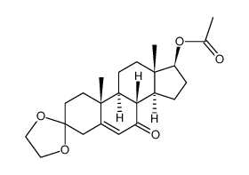 51237-75-3 structure