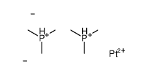 51351-75-8 structure