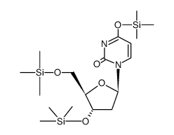 51432-34-9结构式