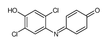 51583-63-2 structure