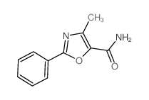 51655-70-0结构式