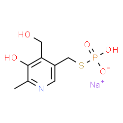 51989-45-8结构式