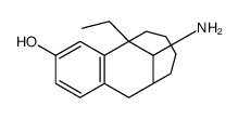 52437-68-0结构式